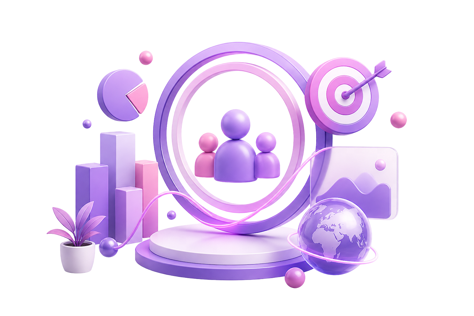 About Us Image